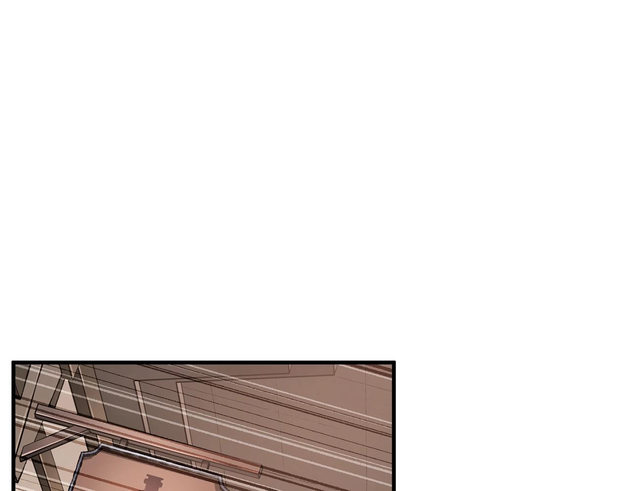 第61话 有钱人小进！79