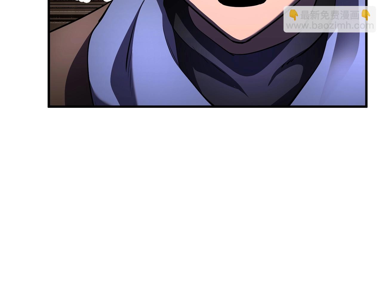第77话 考核结束！快跑！10