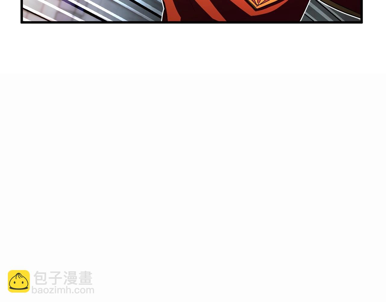 第45话 灵魂出窍103