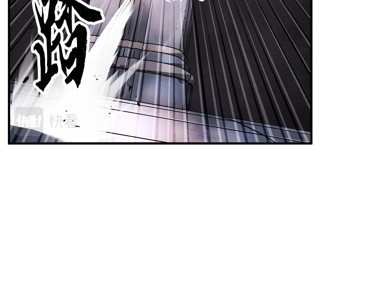 第68话 石像鬼的恐惧153