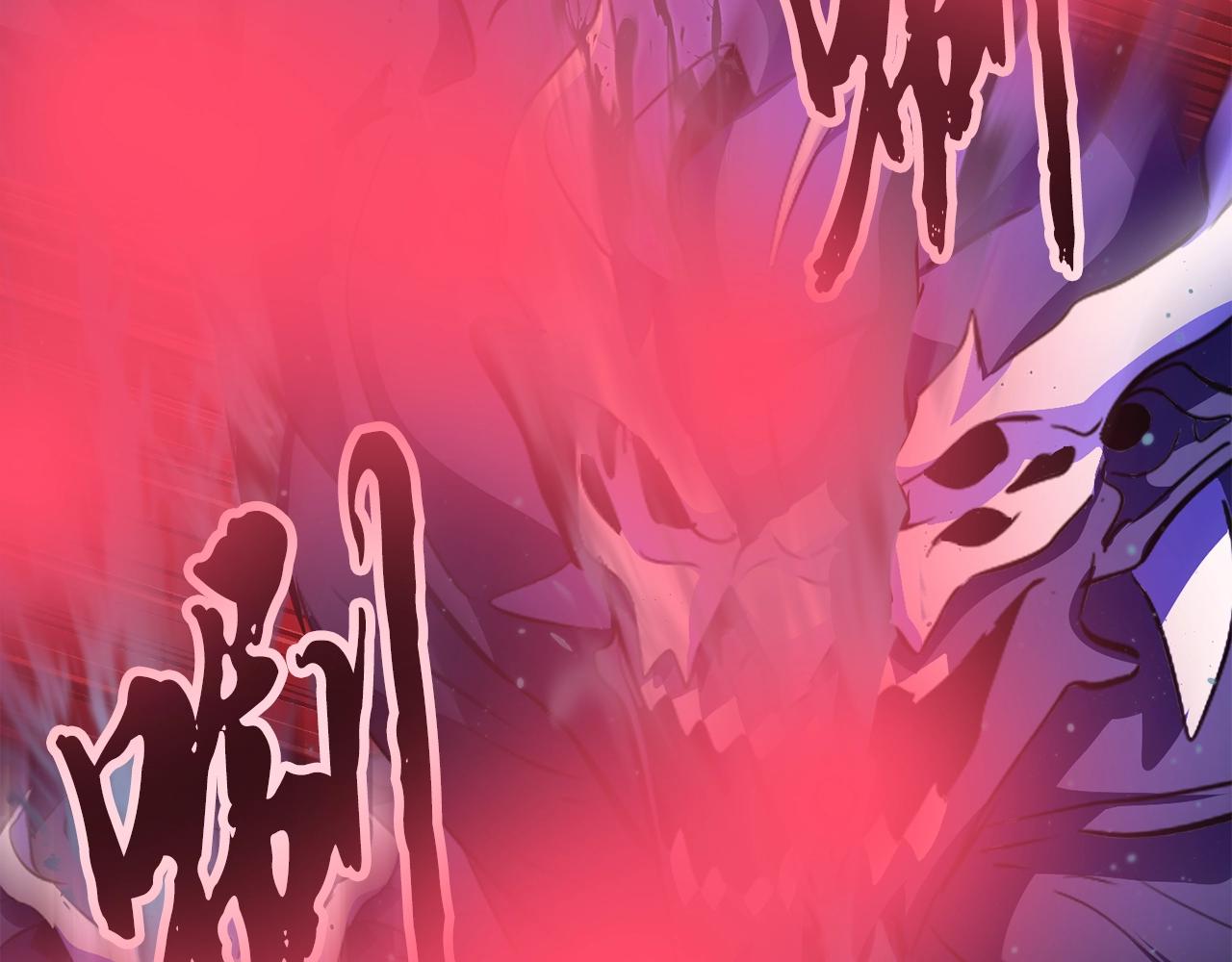 第79话186