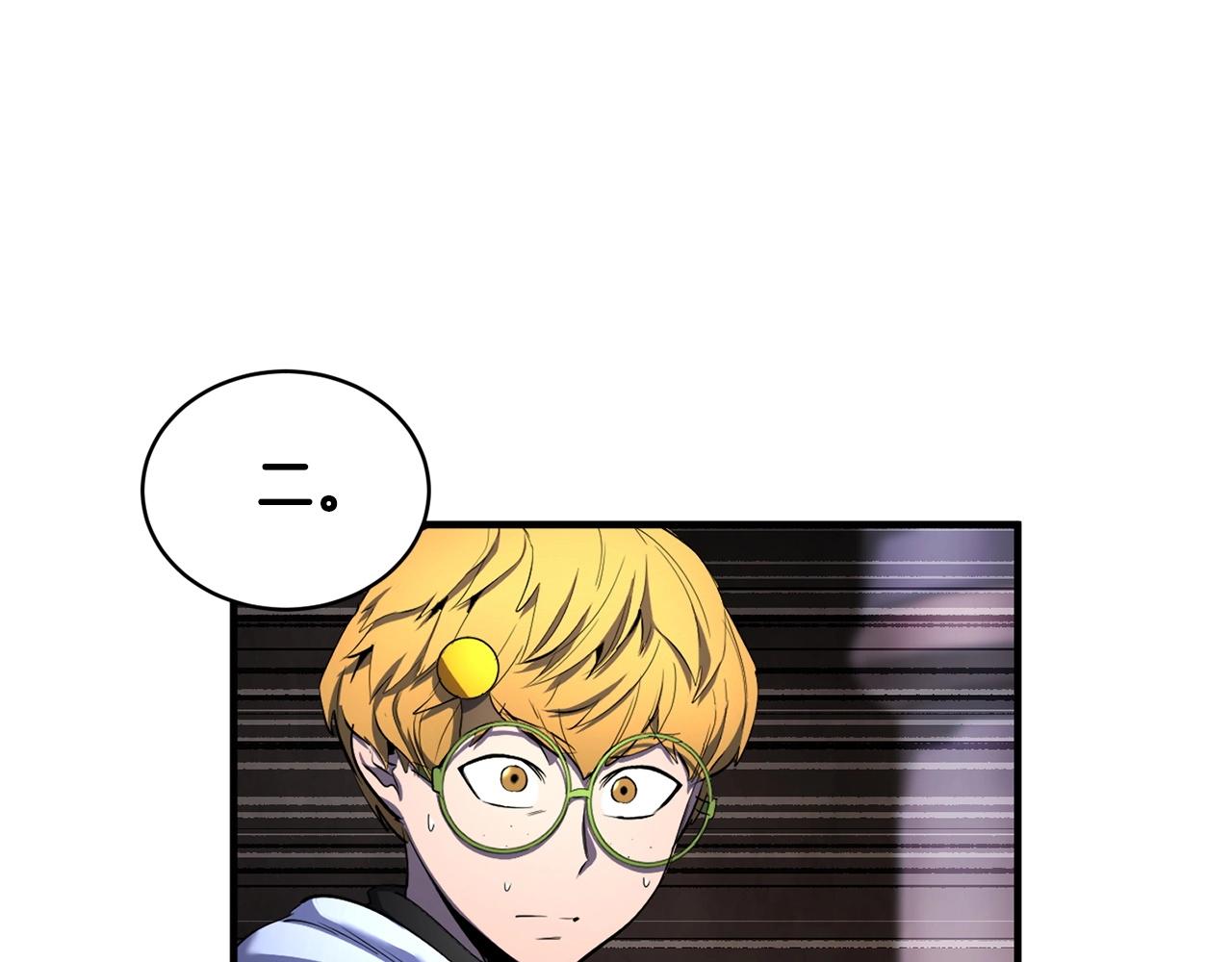 第66话 重拳烈烈40