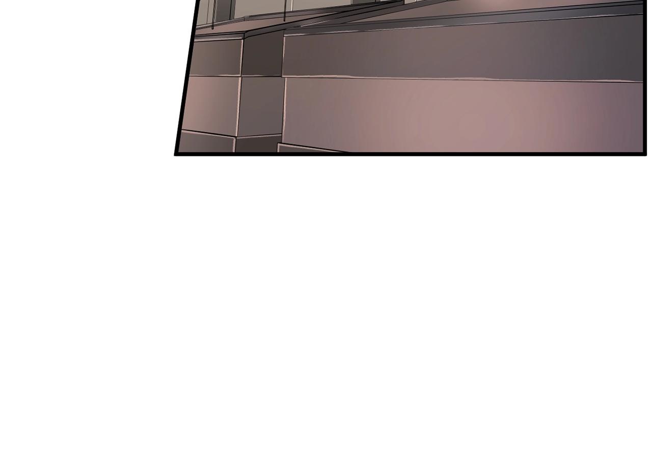 第62话 邪魅箭矢113