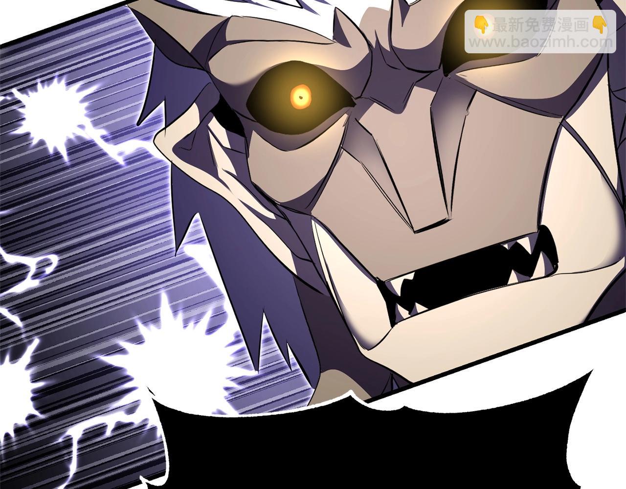 第81话 超级大危机！64