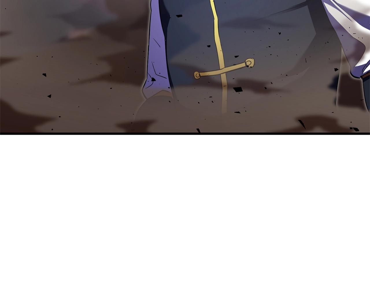 第85话 新的能力！167