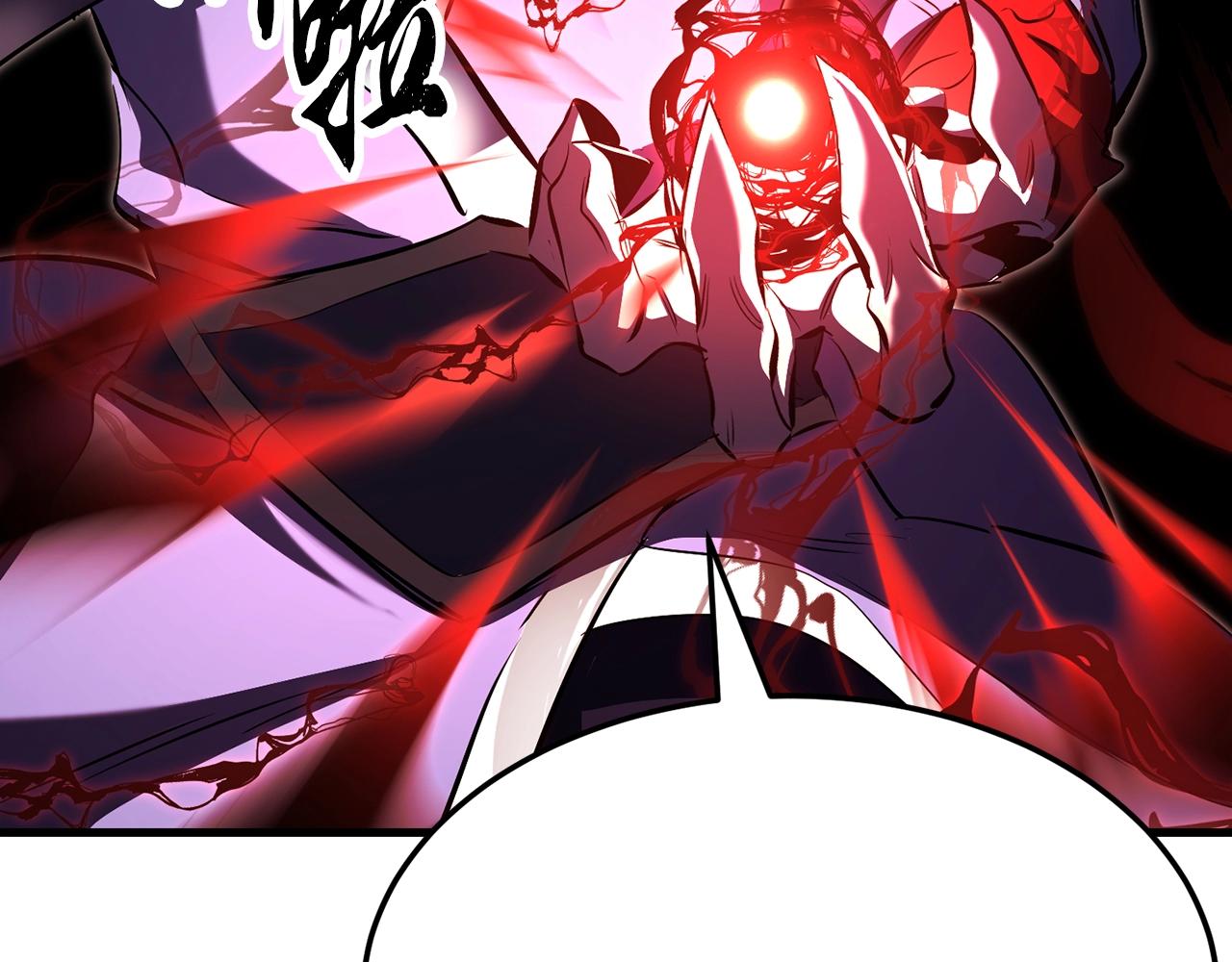 第79话267