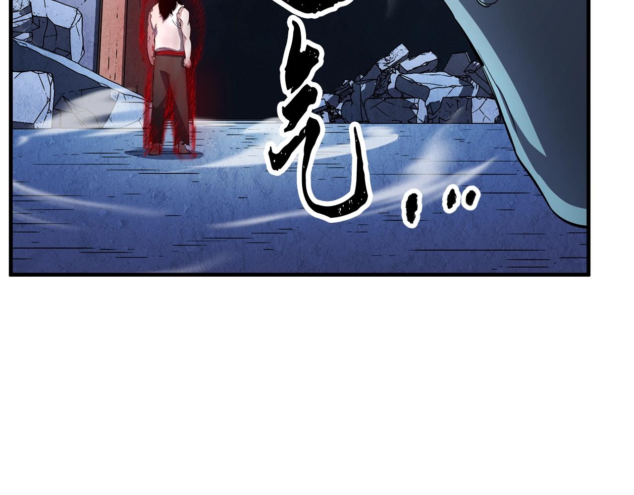 第4话 强强对决8