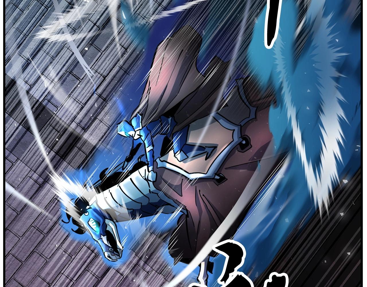 第37话 教主出手94