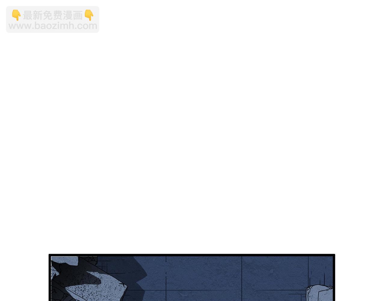 第3话 宿命的相遇132