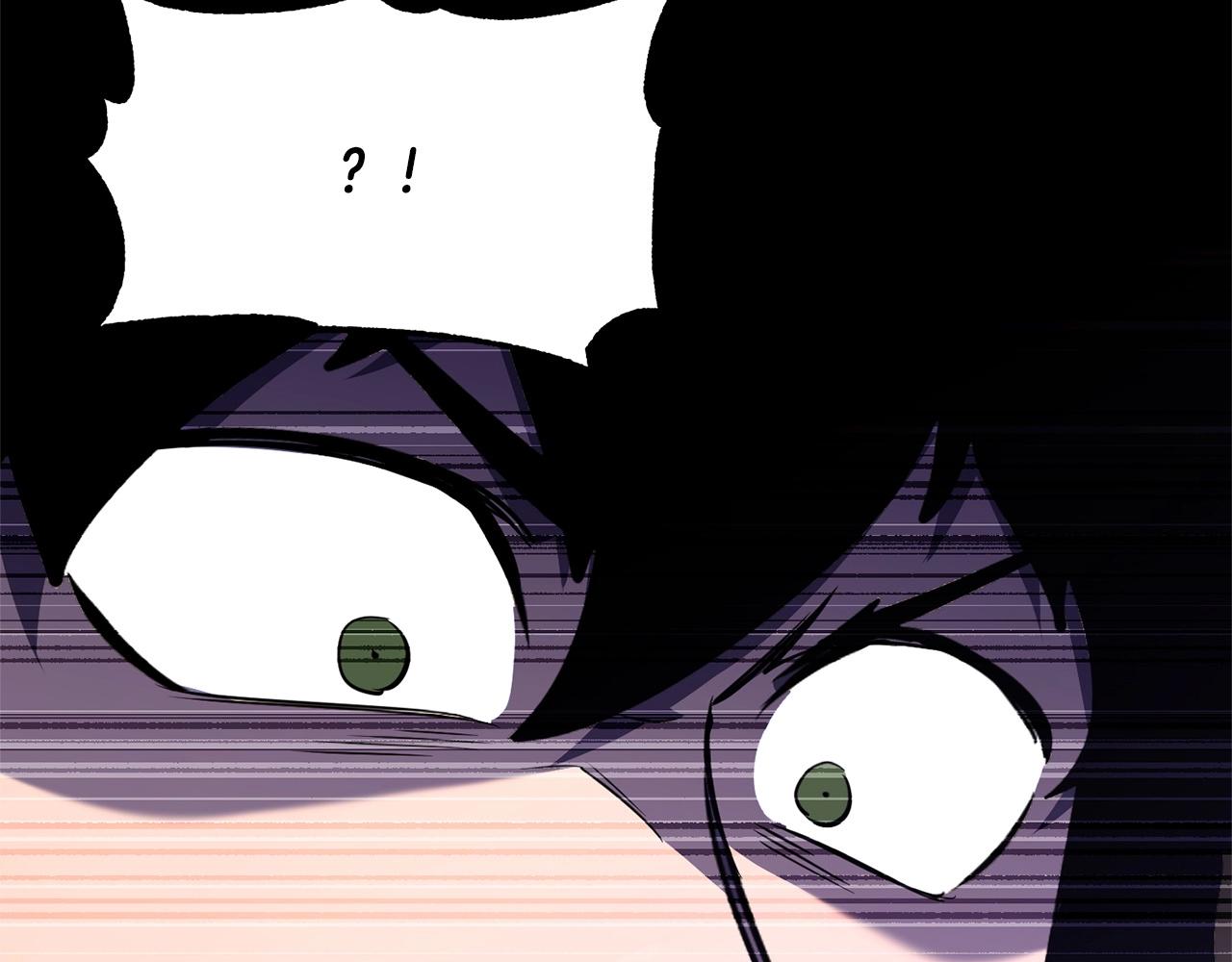 第85话 新的能力！23