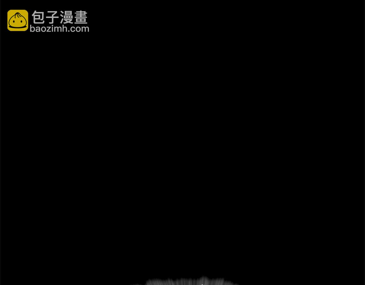 第81话 超级大危机！171
