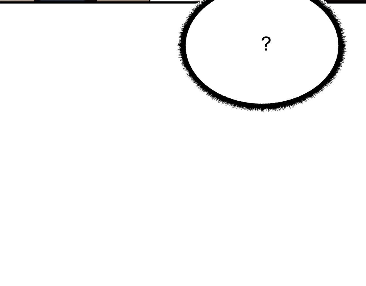 第78话 教官杀不掉的怪我杀！171