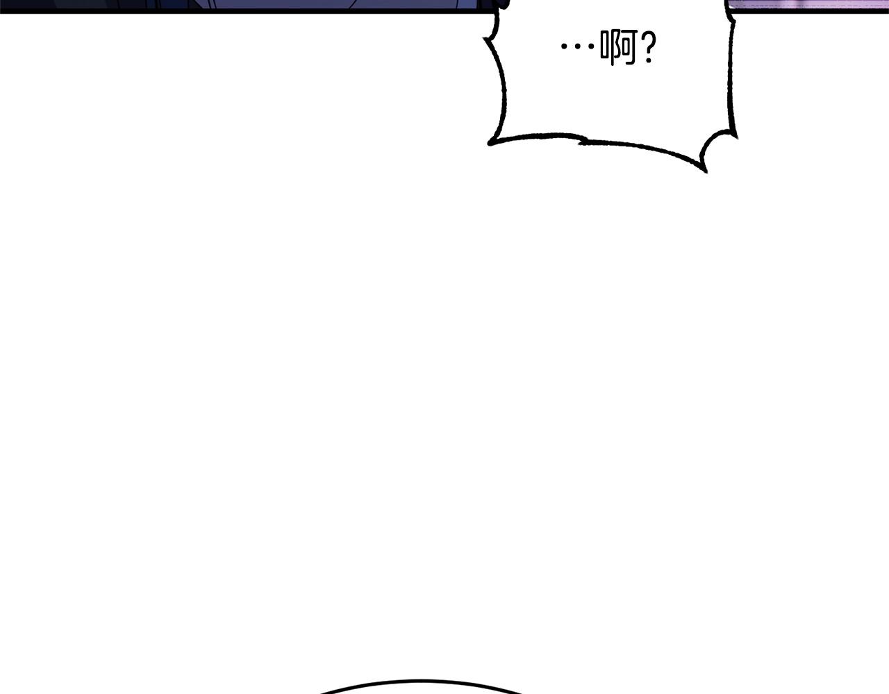 第40话155