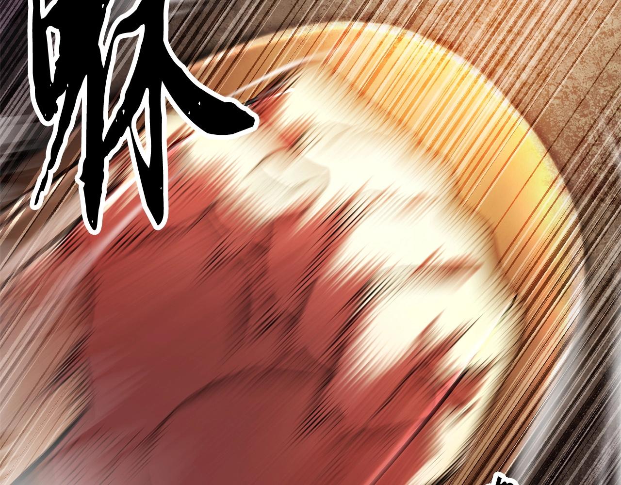 第57话 一击而已91