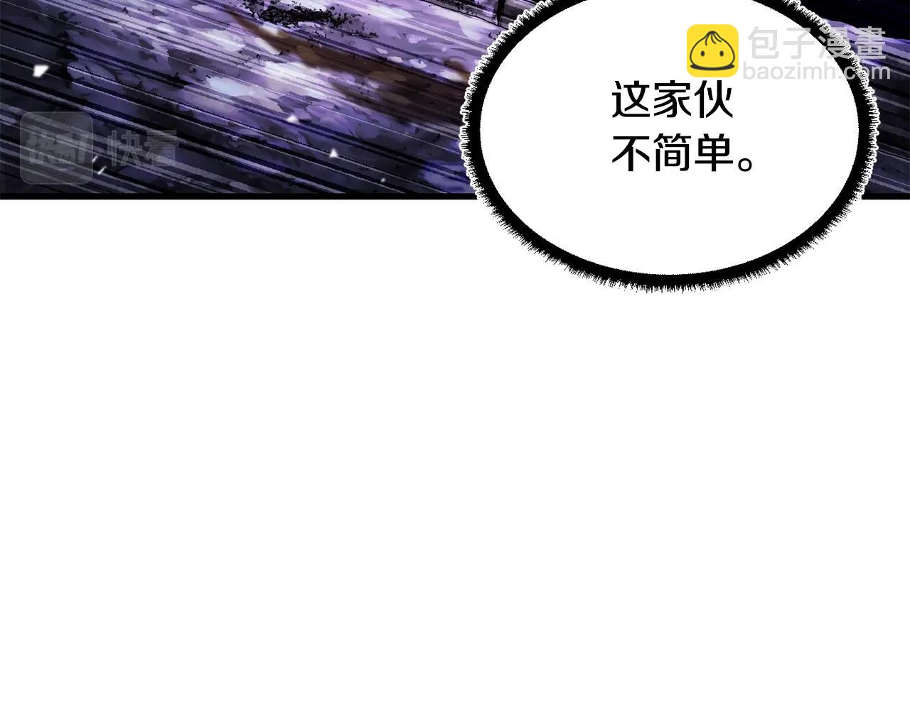 第72话83