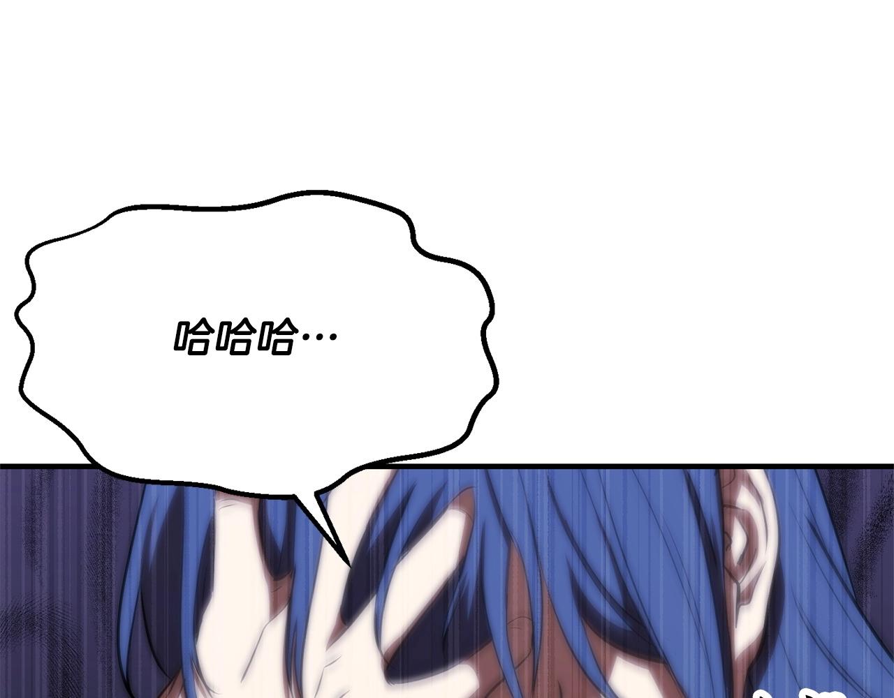 第78话 教官杀不掉的怪我杀！129