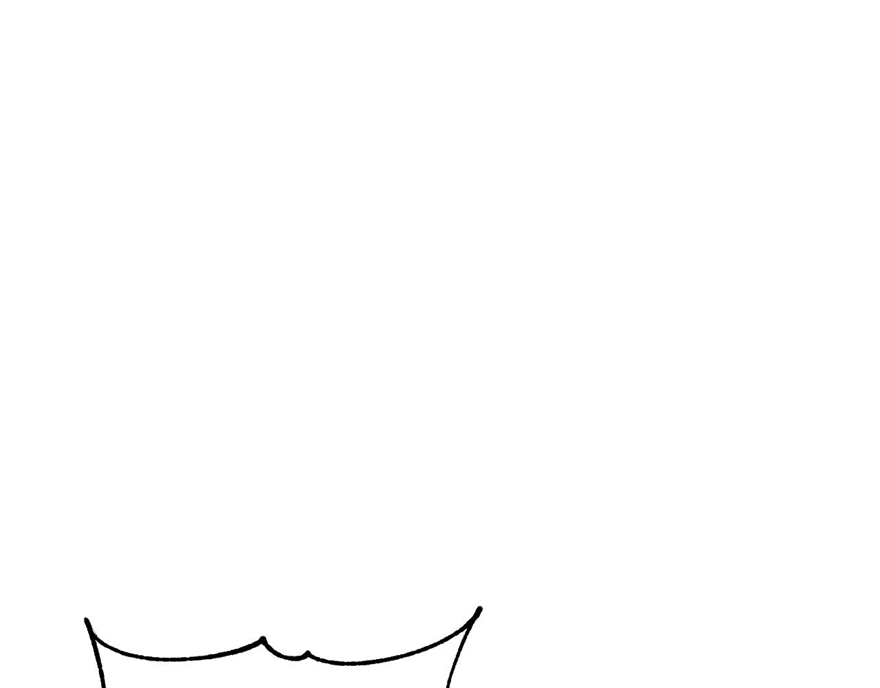 第3话 宿命的相遇68