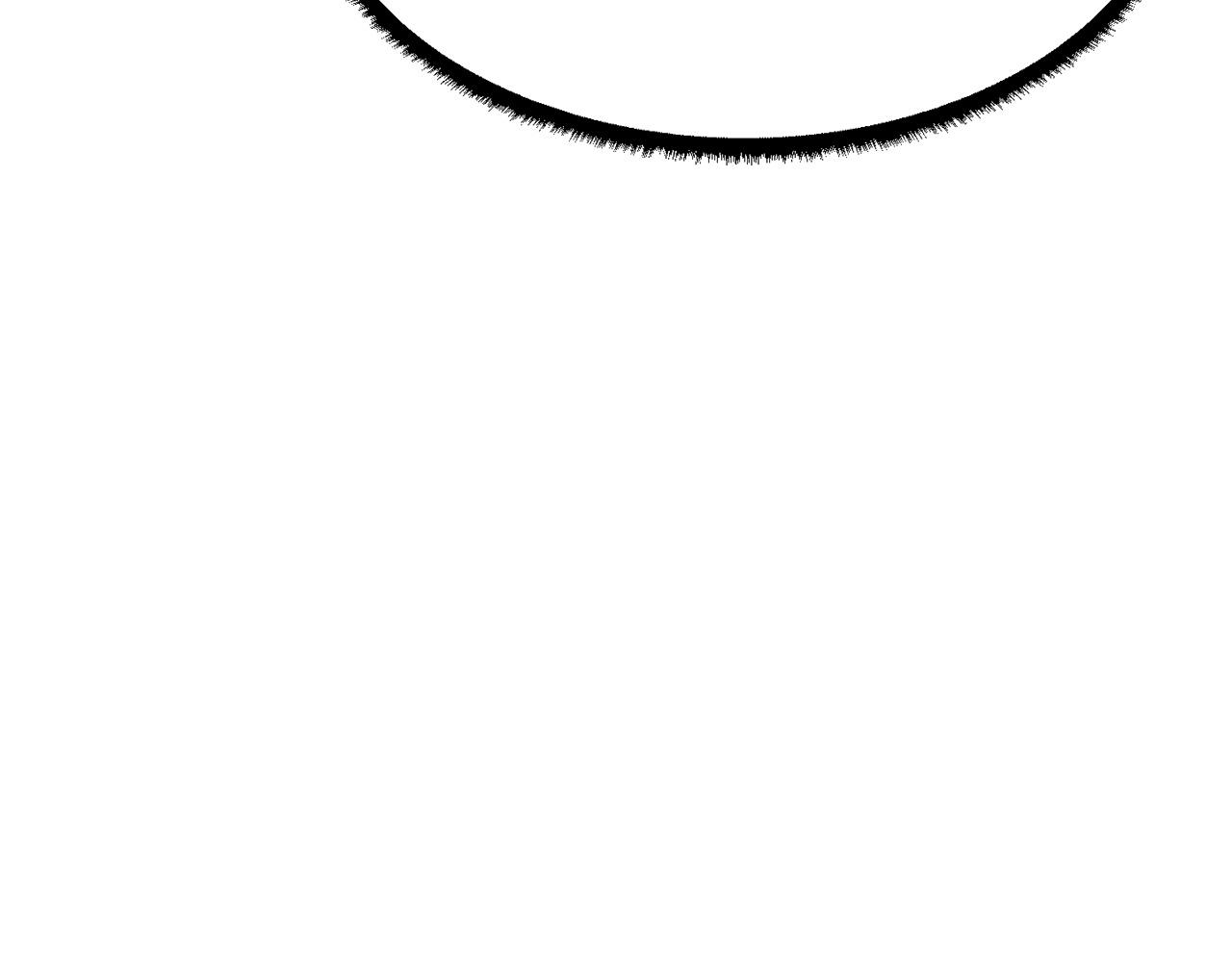 第1话 怕烦的教主127