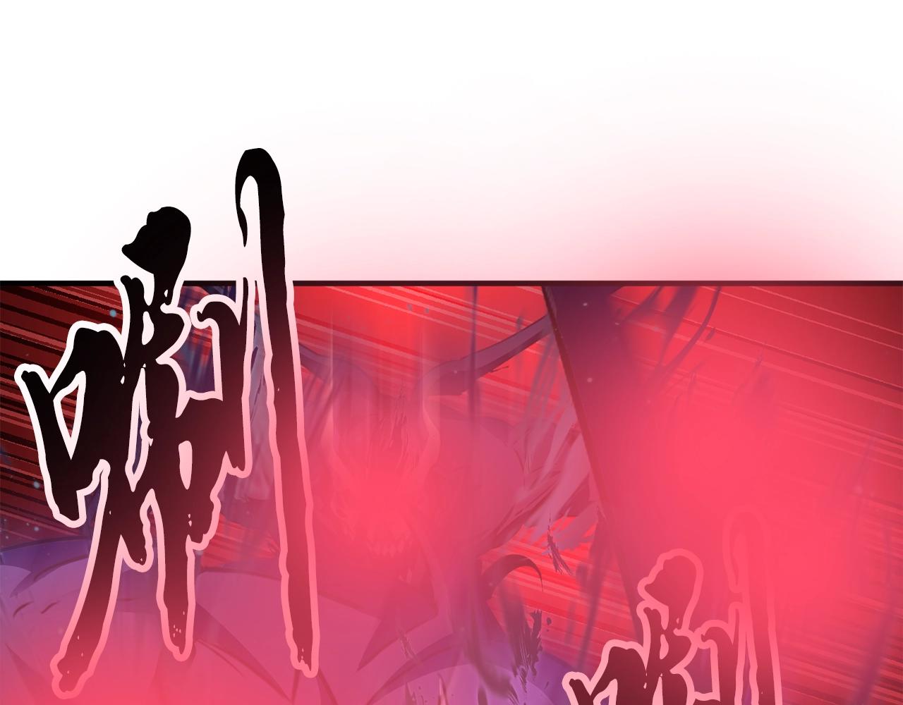 第79话185