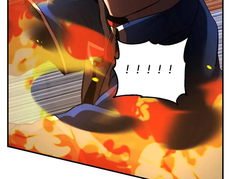 第17话 下课别走！166