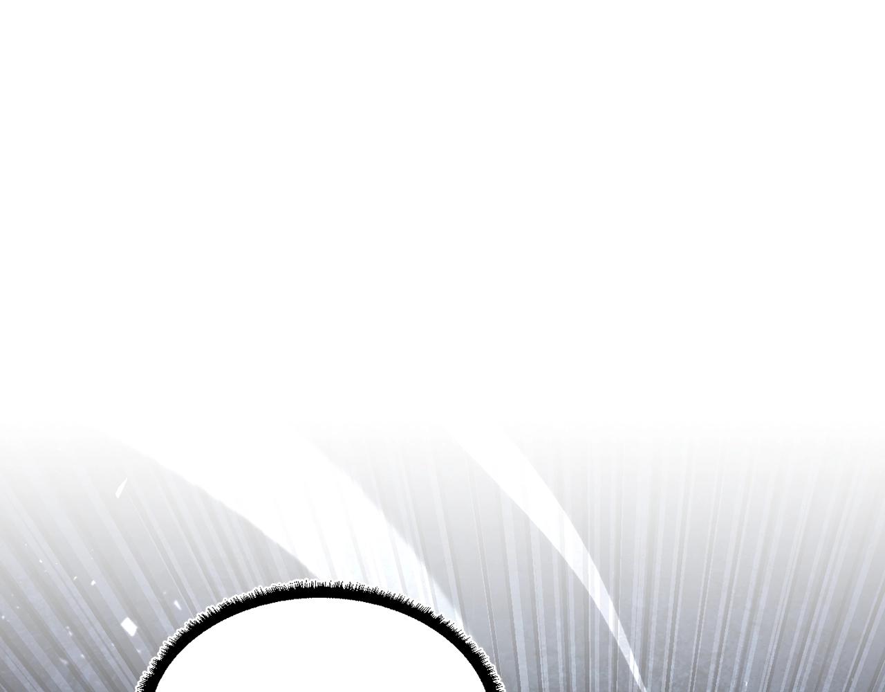 第53话 黑色宝石162