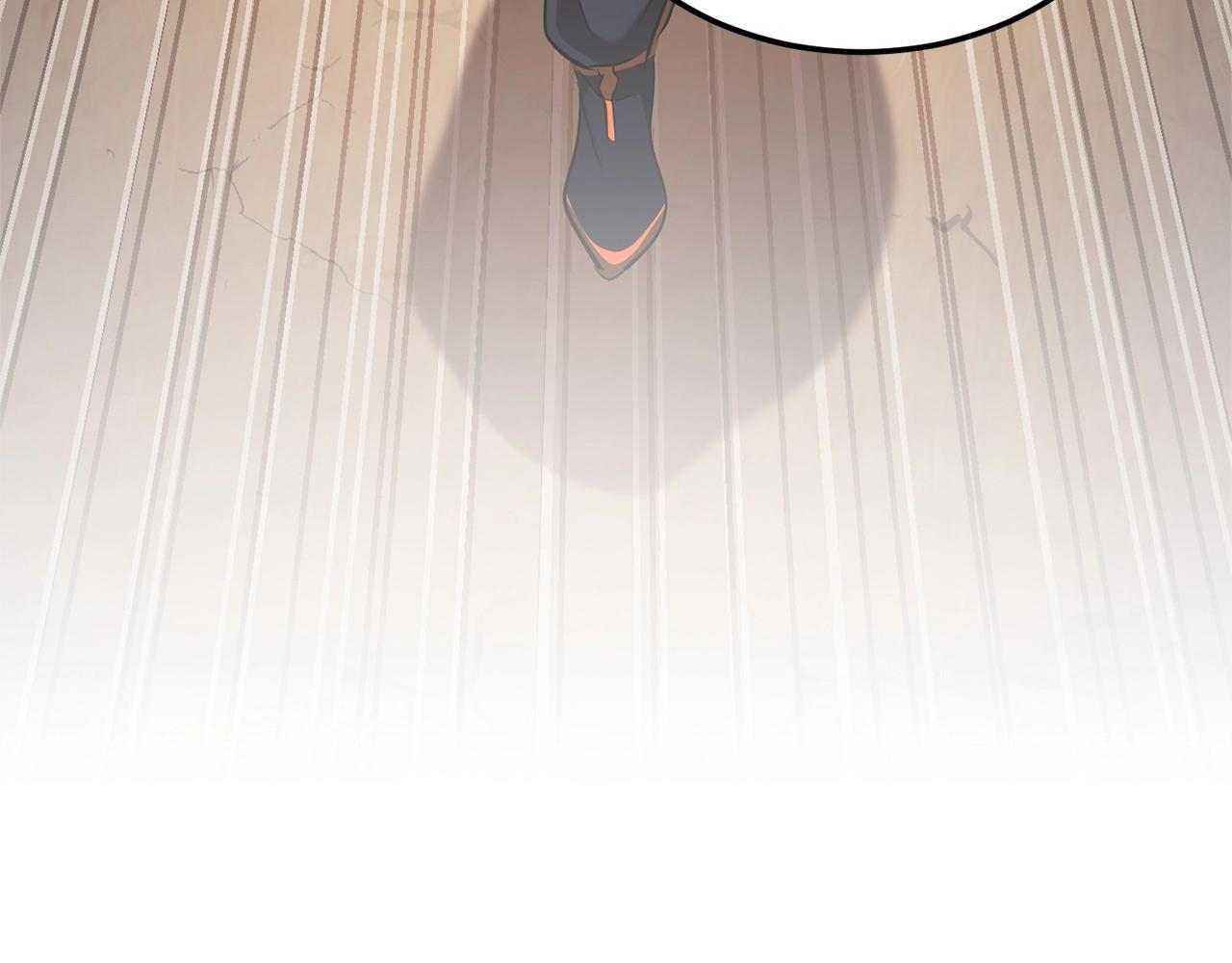 第74话 地下城的秘密140
