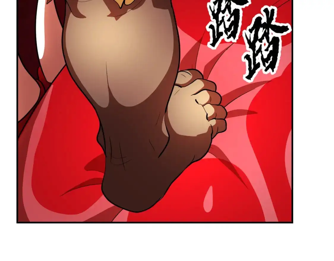 第92话 守株待兔51