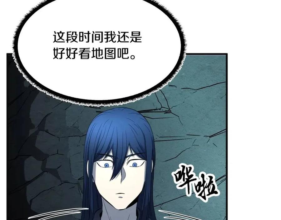 第27话 亡灵潮水114
