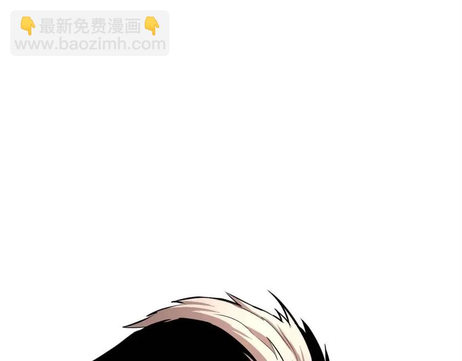 第25话 地下城攻击队27