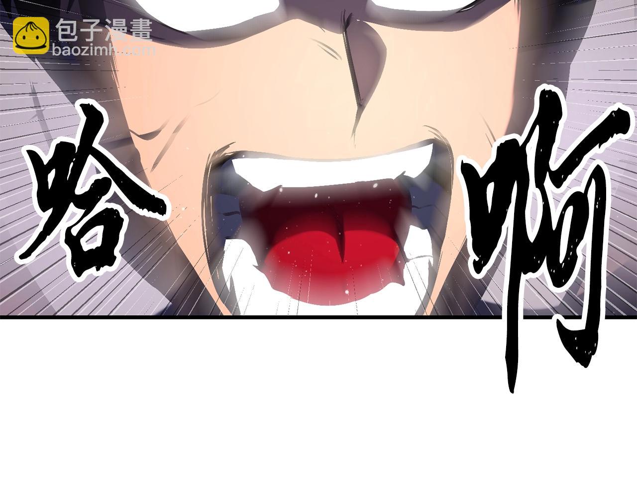 第72话248