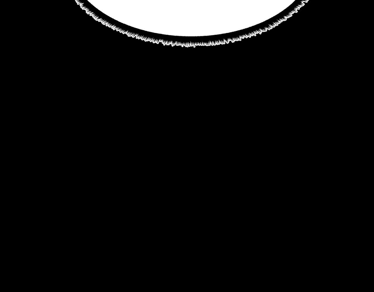 第45话 灵魂出窍58
