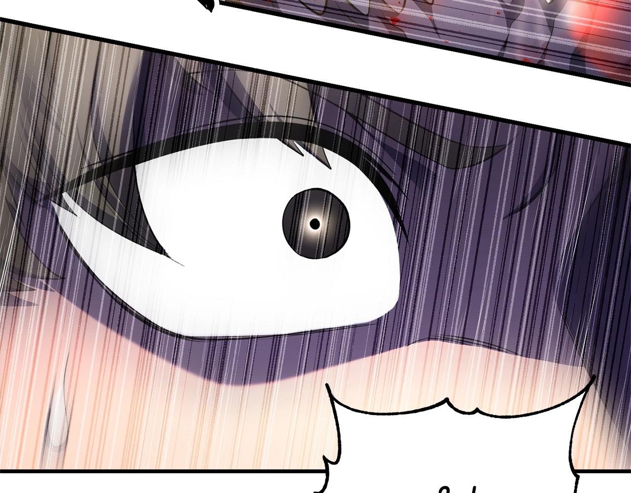 第75话 速通！95