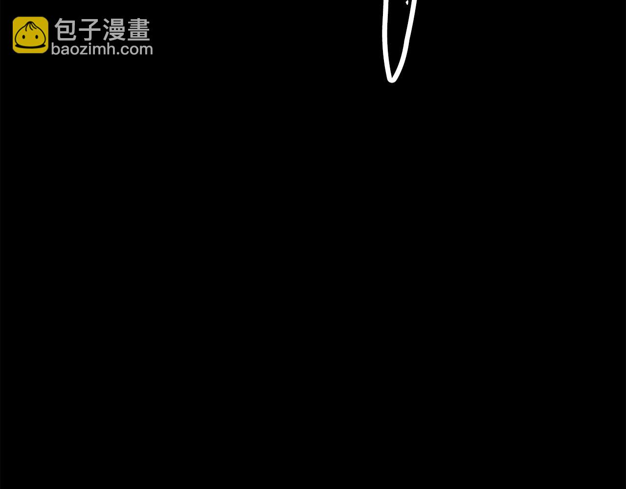 第72话91