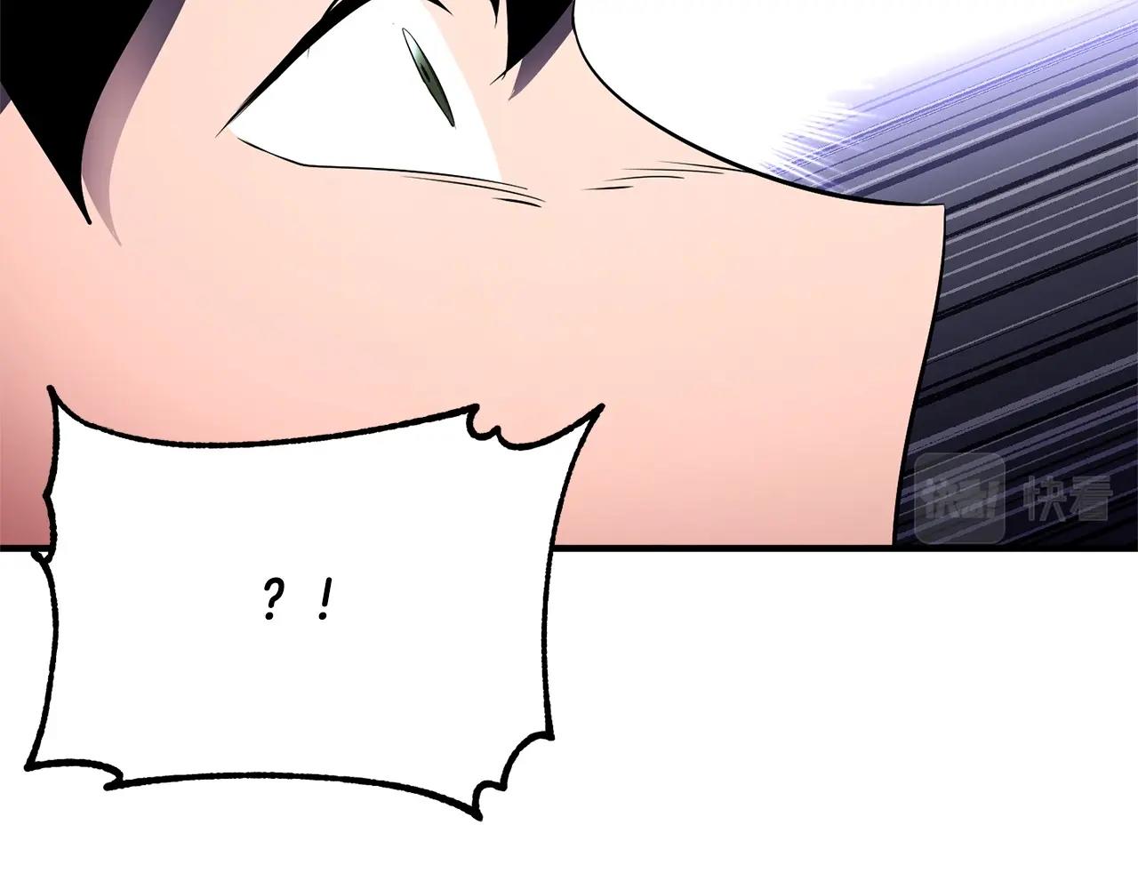 第77话 考核结束！快跑！35