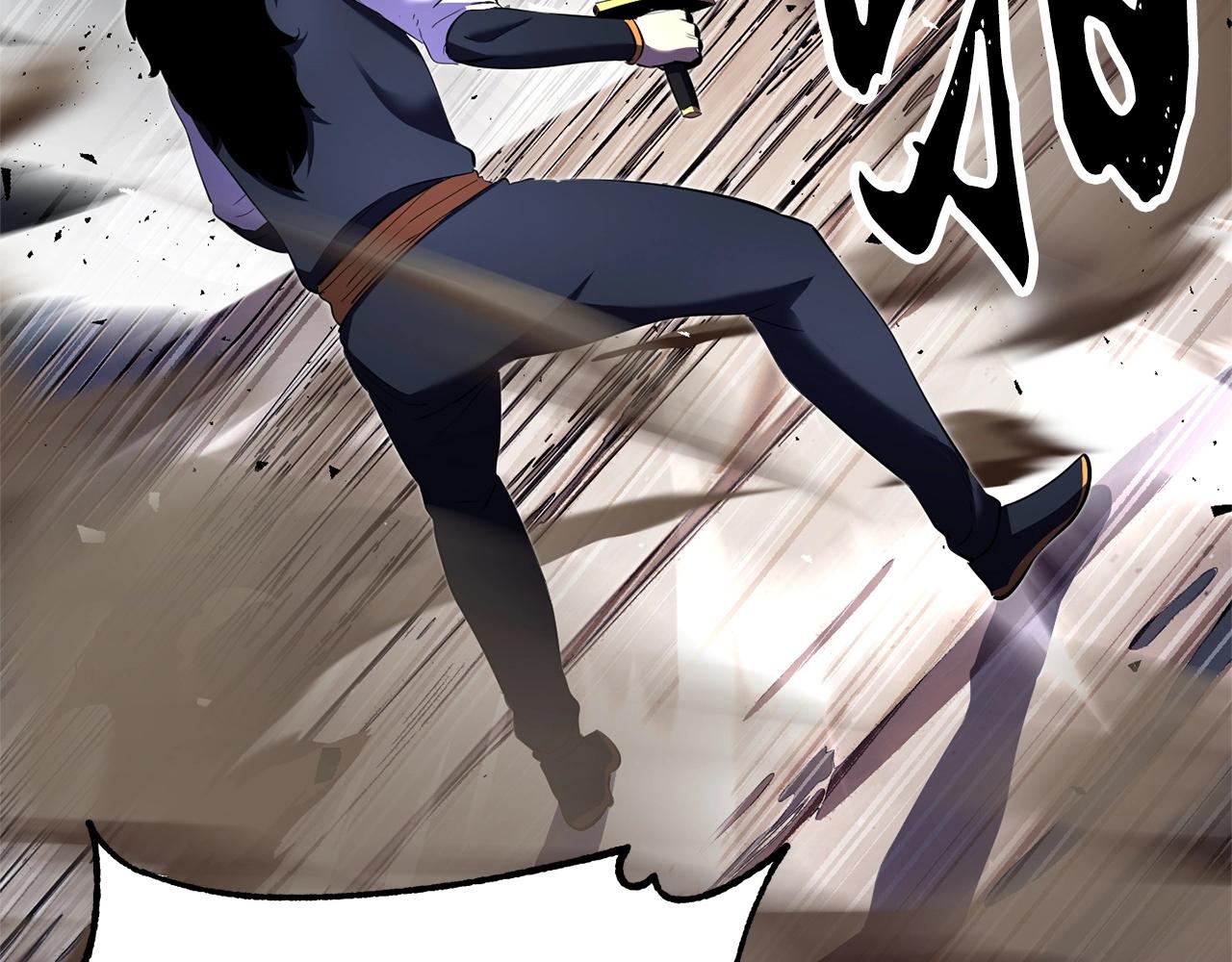第81话 超级大危机！135