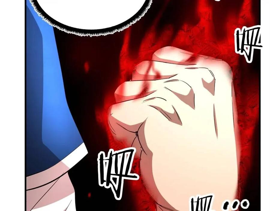 第18话 败北31