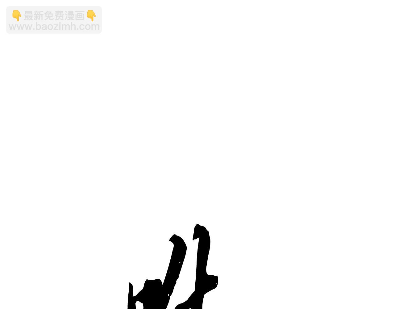 第38话 横扫千军134