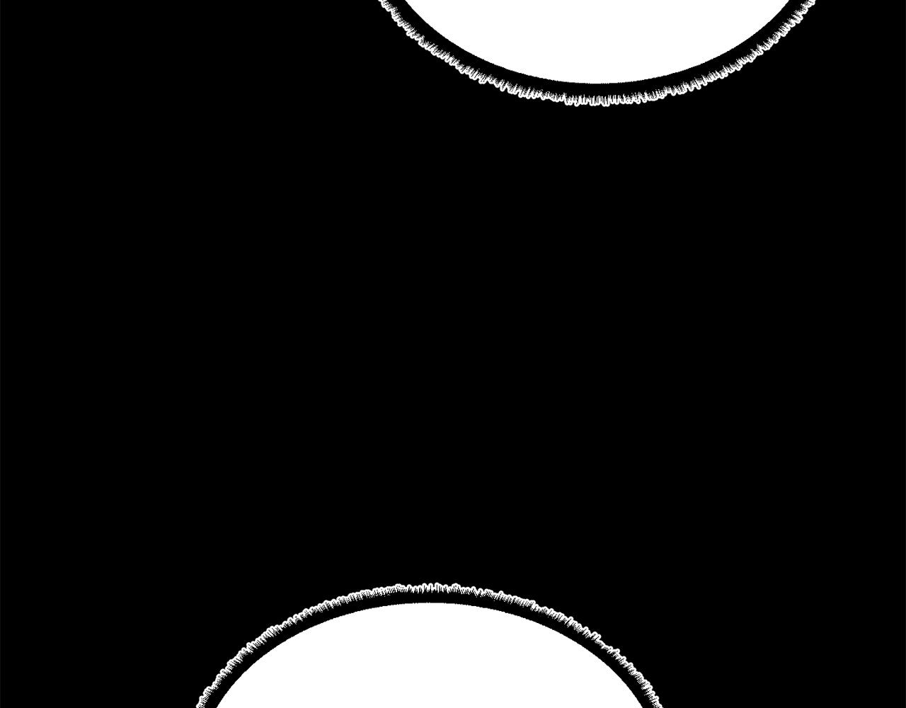 第50话 魔晶石134