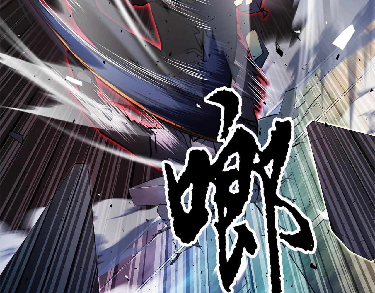 第41话 大战BOSS217