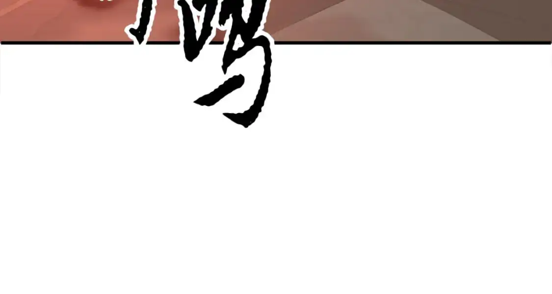 第89话 你会洗衣服吗186