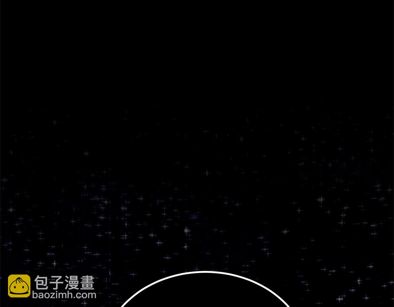 第71话 宿命恶魔264