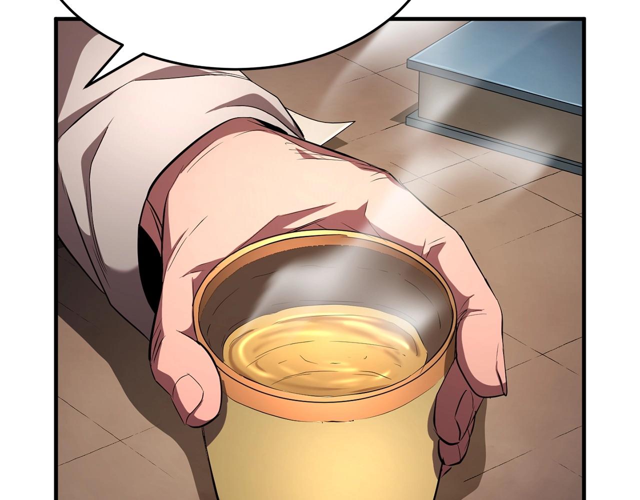 第56话 被注视的对决31