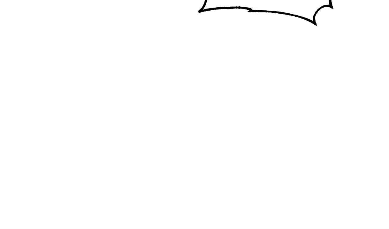 第65话 石像鬼大混战50