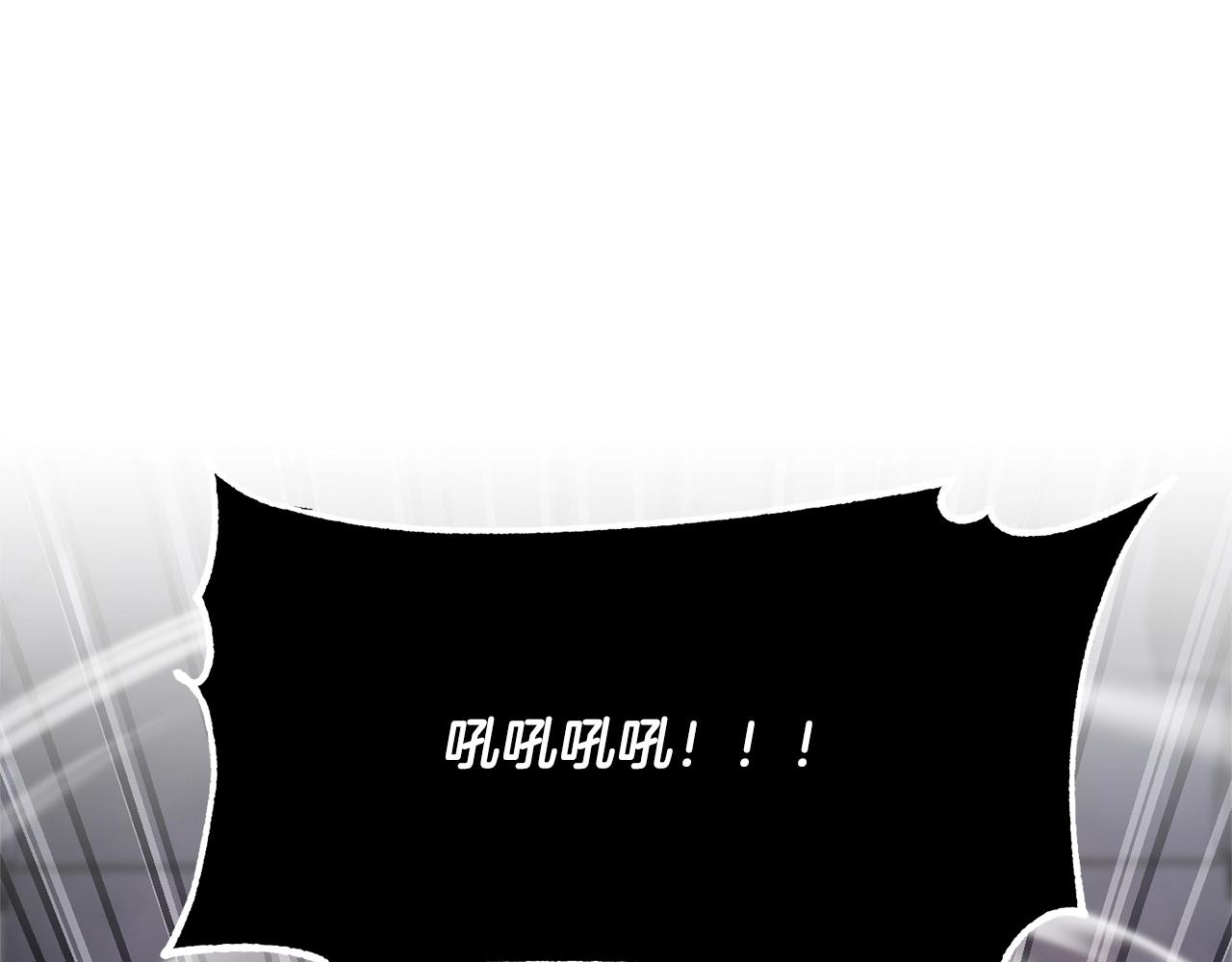 第69话 小进！就看你啦！38
