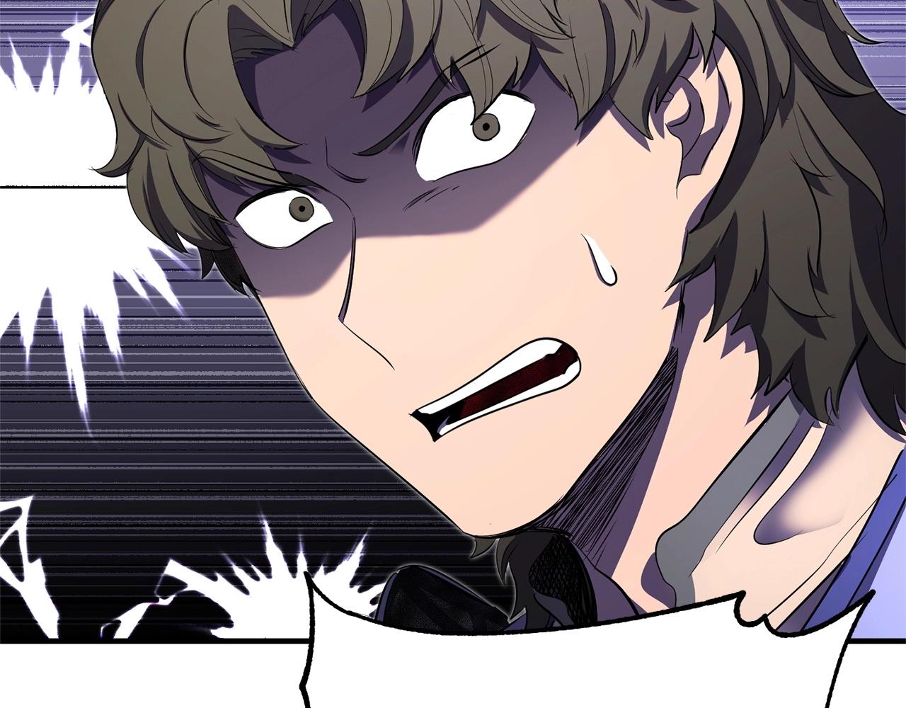 第75话 速通！177