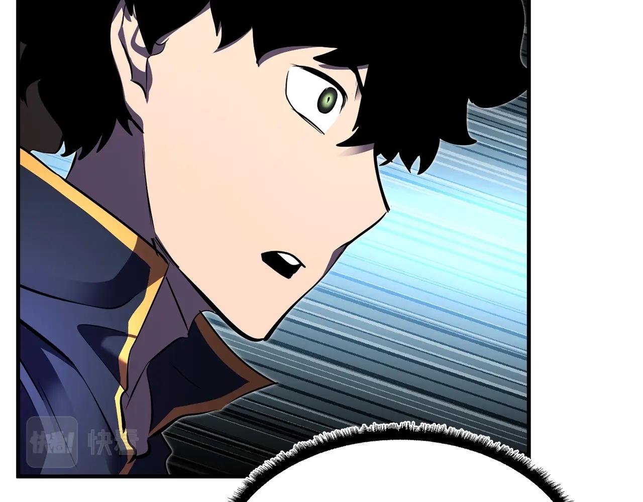 第79话189
