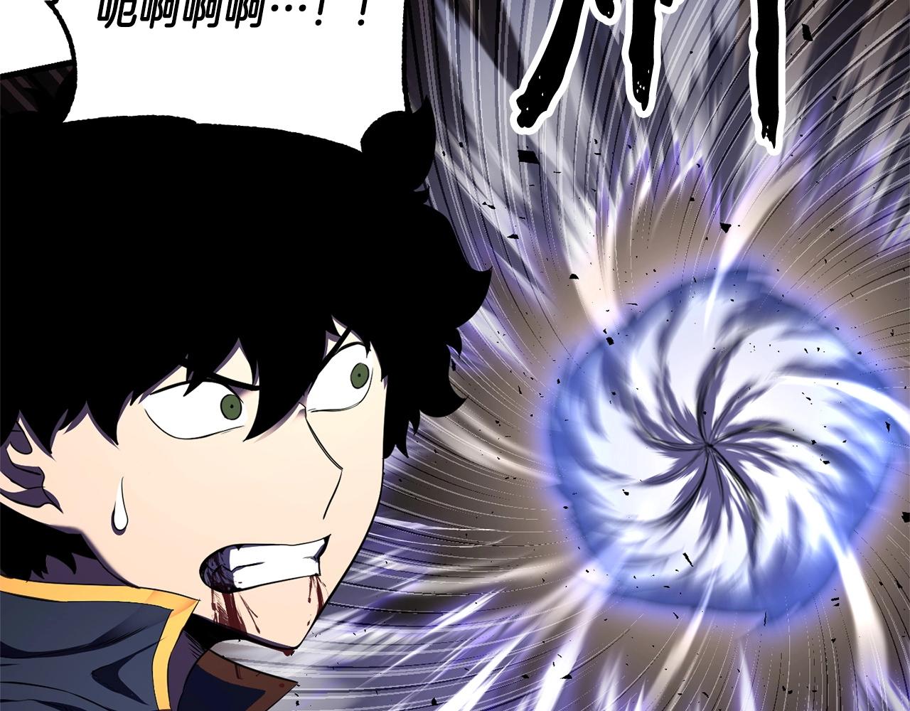 第81话 超级大危机！284