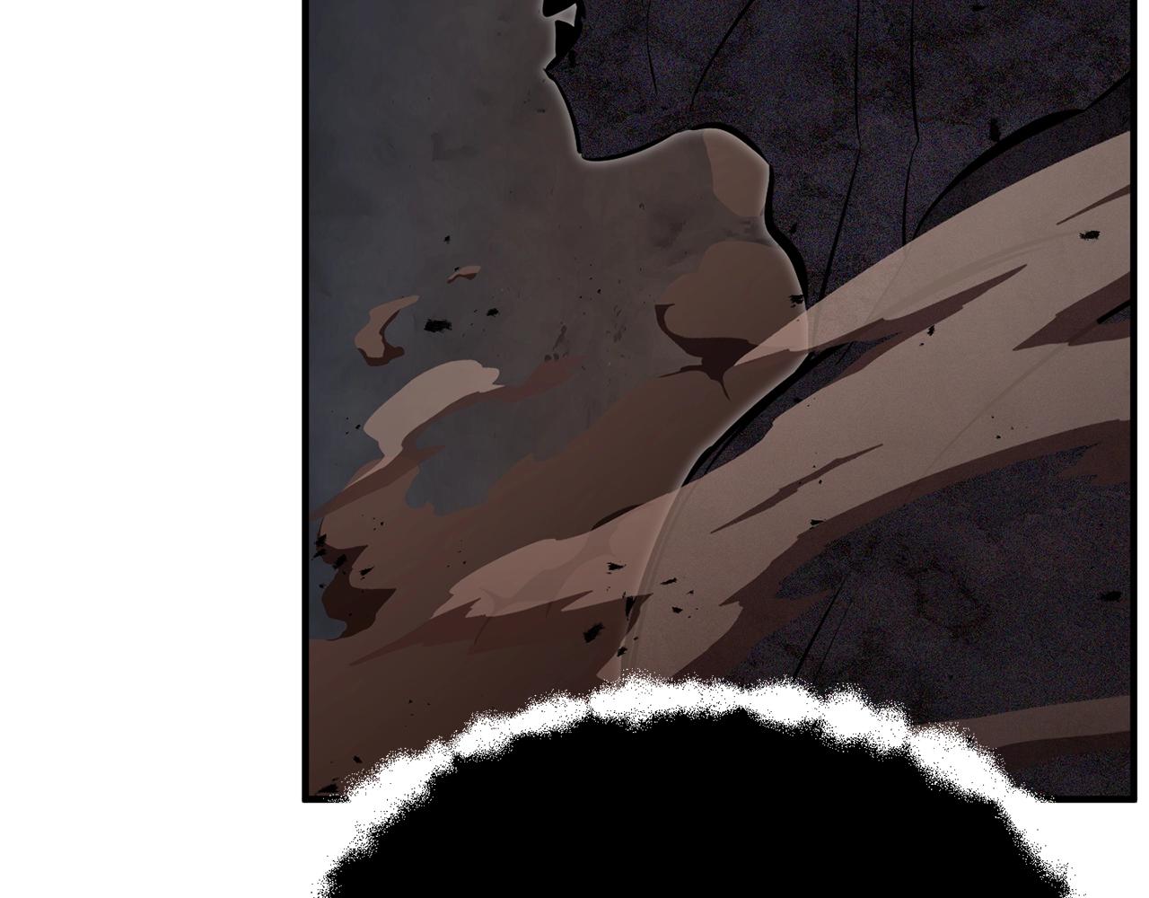 第79话225