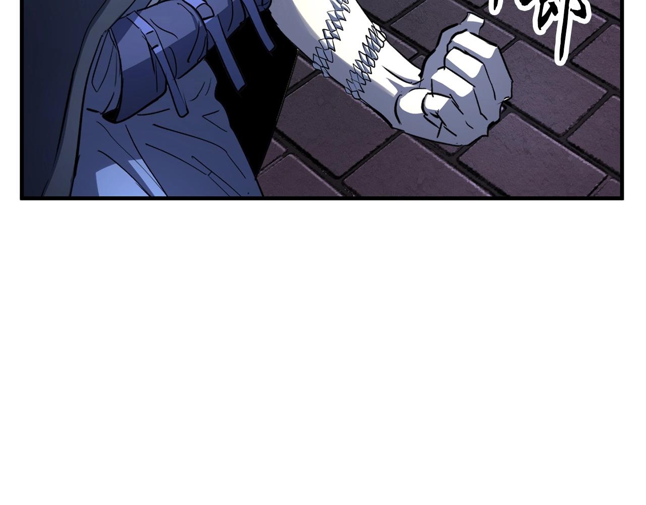 第35话 想学啊你？53