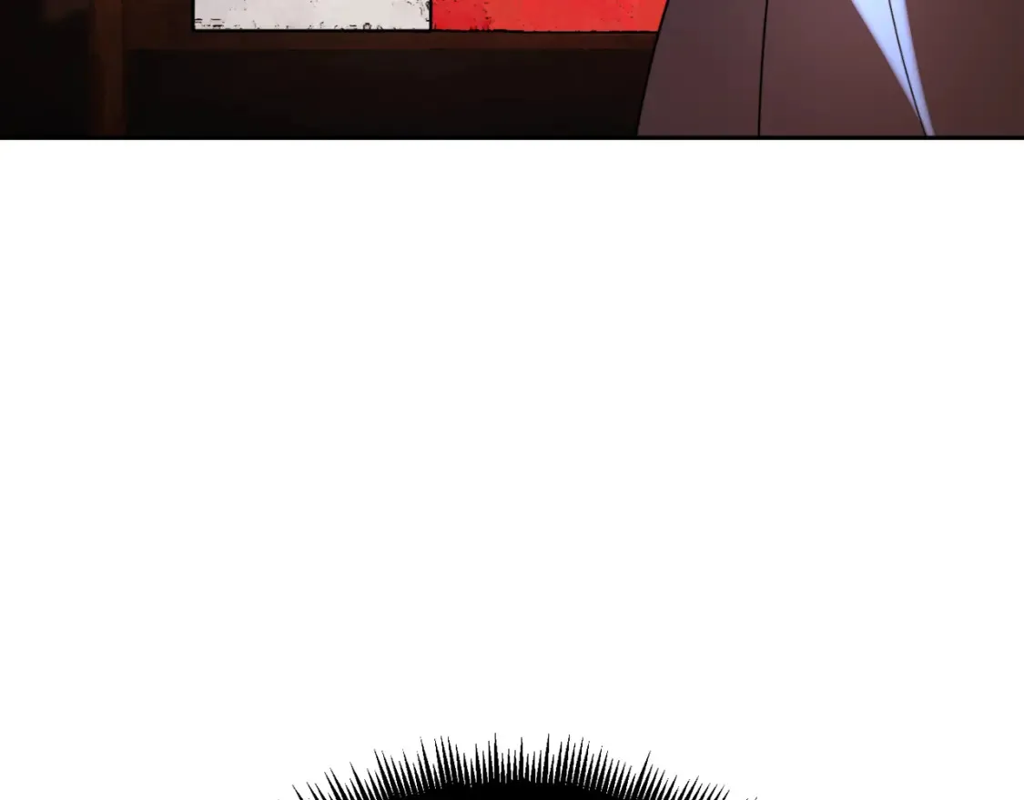 第100话 历史的真相192